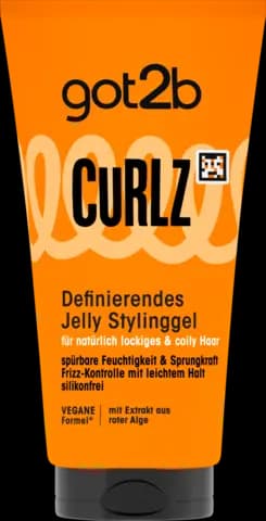Produkt