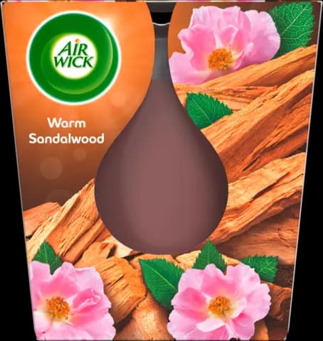 Produkt