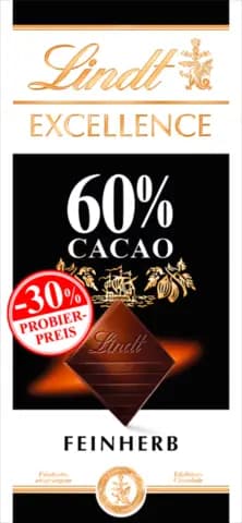 Produkt