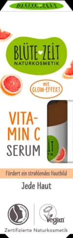 Produkt