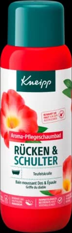 Produkt