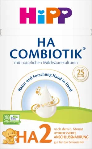 Produkt