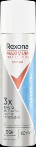 Produkt