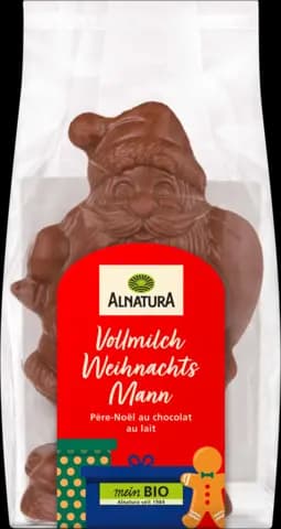 Produkt
