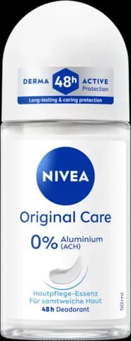 Produkt