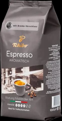 Produkt