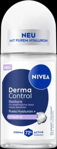 Produkt
