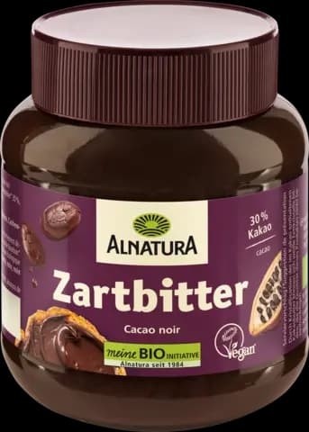 Produkt