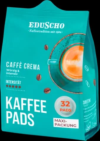 Produkt