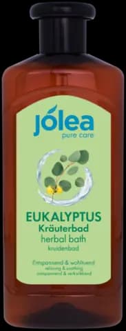 Produkt