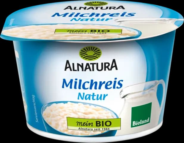 Produkt