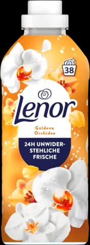 Produkt
