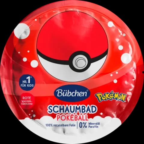 Produkt