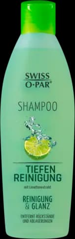 Produkt