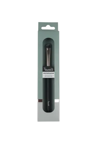 Lidschattenpinsel von BLACKBIRD