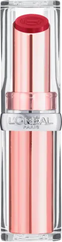 Lippenstift Color Riche Shine 353 mulberry ecstatic von L'OREAL PARIS