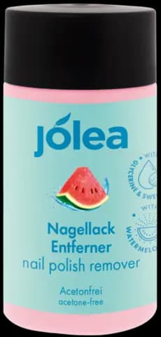Produkt