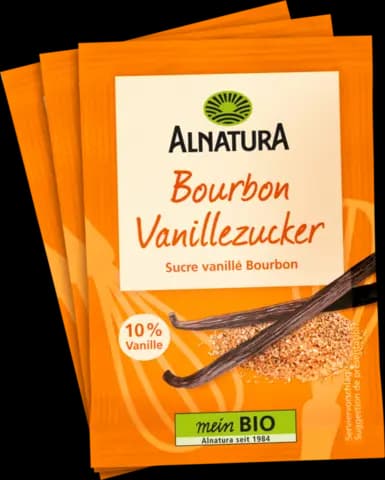 Produkt