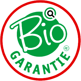 Austria Bio Austria Bio