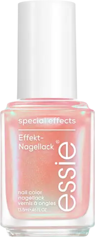 Special Effects Nagellack 17 gilded galaxy von ESSIE