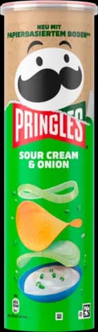 Produkt