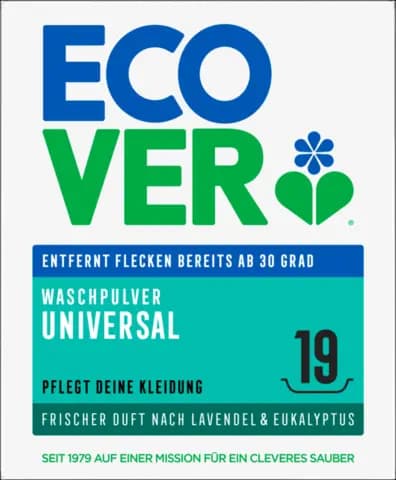 Produkt