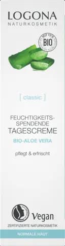 Produkt