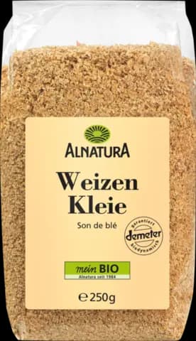 Produkt