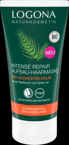 Produkt