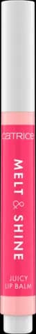 Produkt