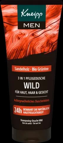 Produkt