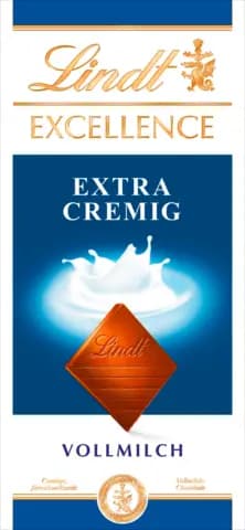 Produkt