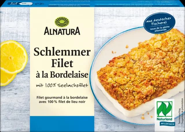 Produkt