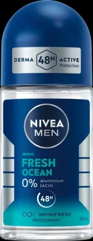 Produkt
