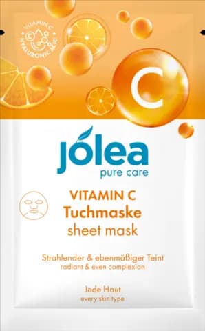 Produkt