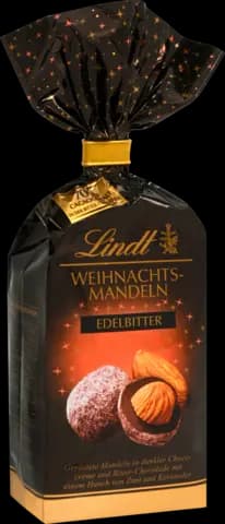 Produkt