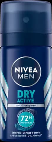 Produkt
