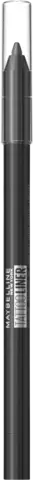 Tattoo Liner Gel Pencil Nr. 983 Metallic Nights von MAYBELLINE NEW YORK