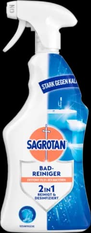 Produkt