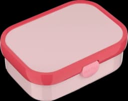 Brotdose Campus cool pink von ROSTI MEPAL