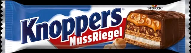 Produkt