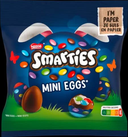 Produkt