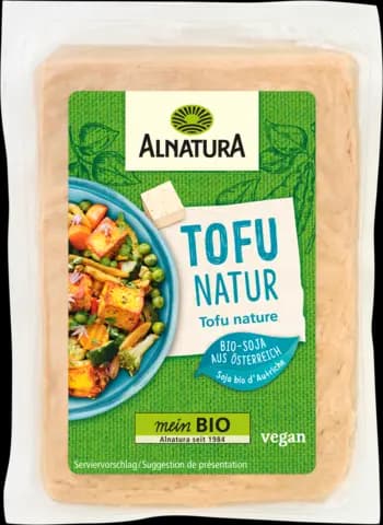 Produkt