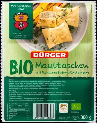 Produkt