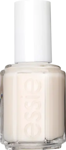 Nagellack 5 allure von ESSIE