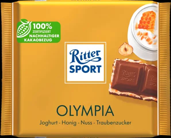 Produkt