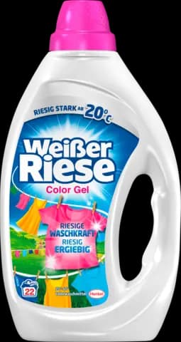 Produkt