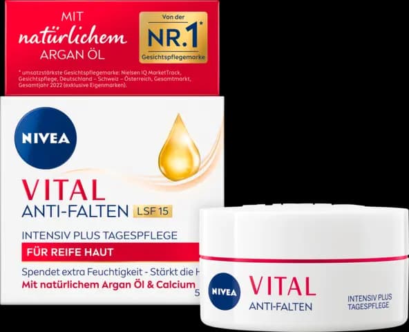 Produkt