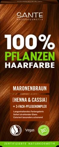 Produkt