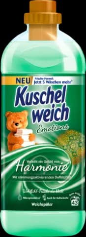 Produkt